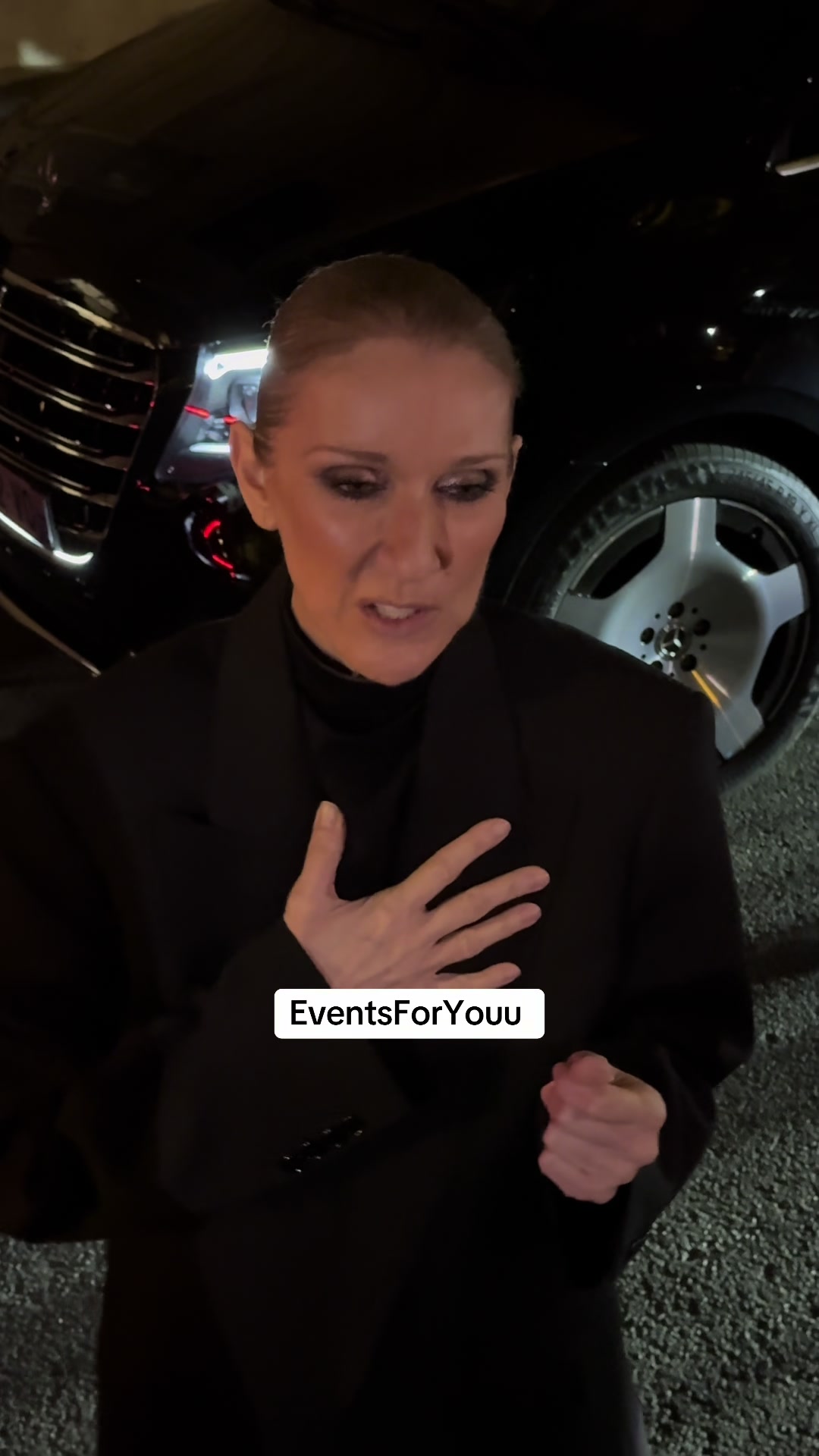 @eventsforyouu