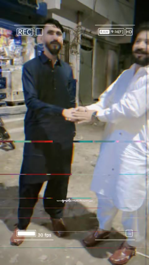 @𒆜☯ᴮˡᵃᶜᵏ✰𝚆𝙾𝙻𝙵✰