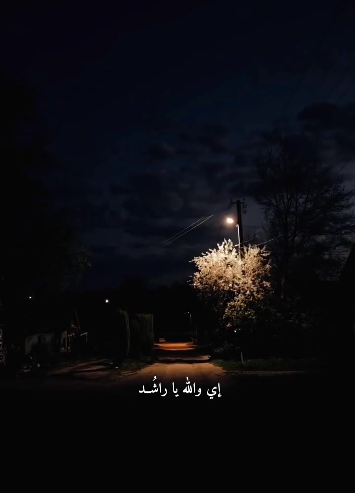 @Nisreena 👑