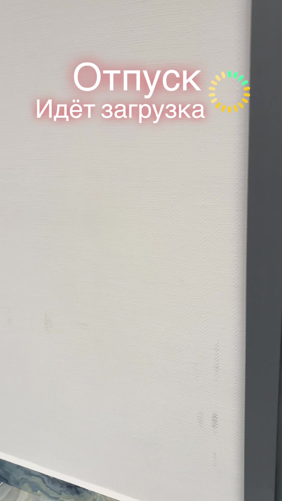 @olga