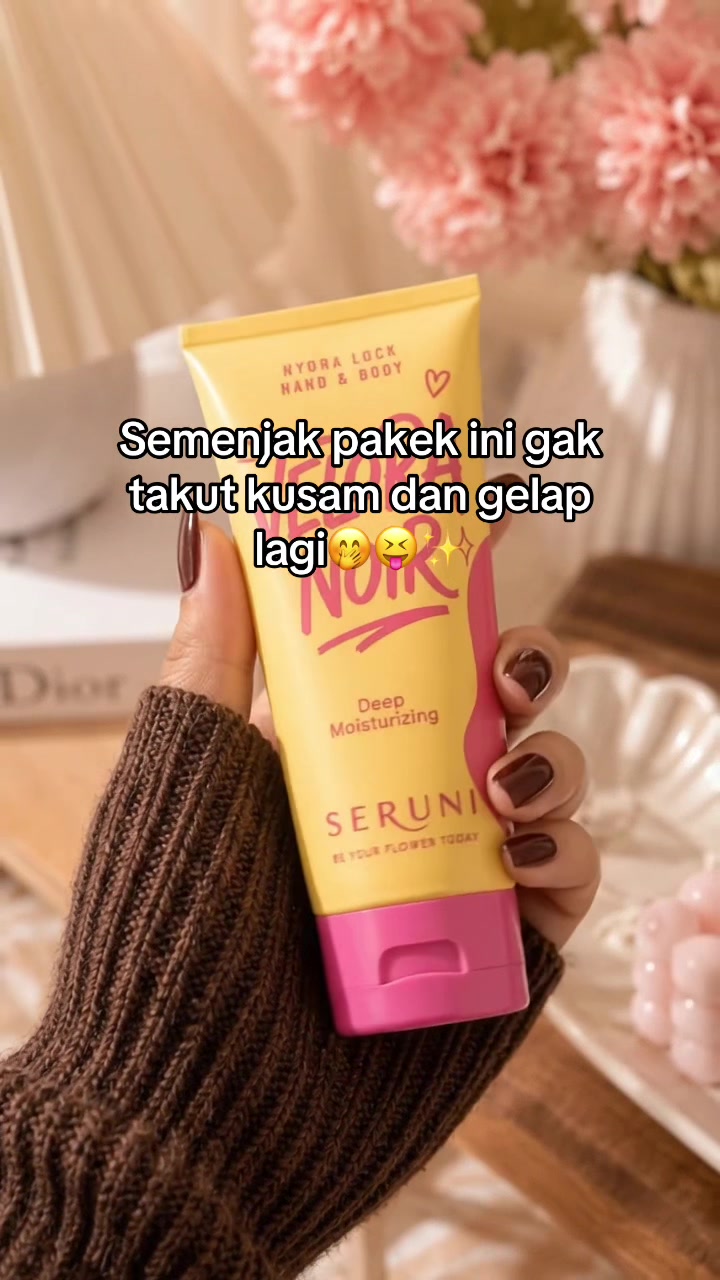 @beautyrecomended11
