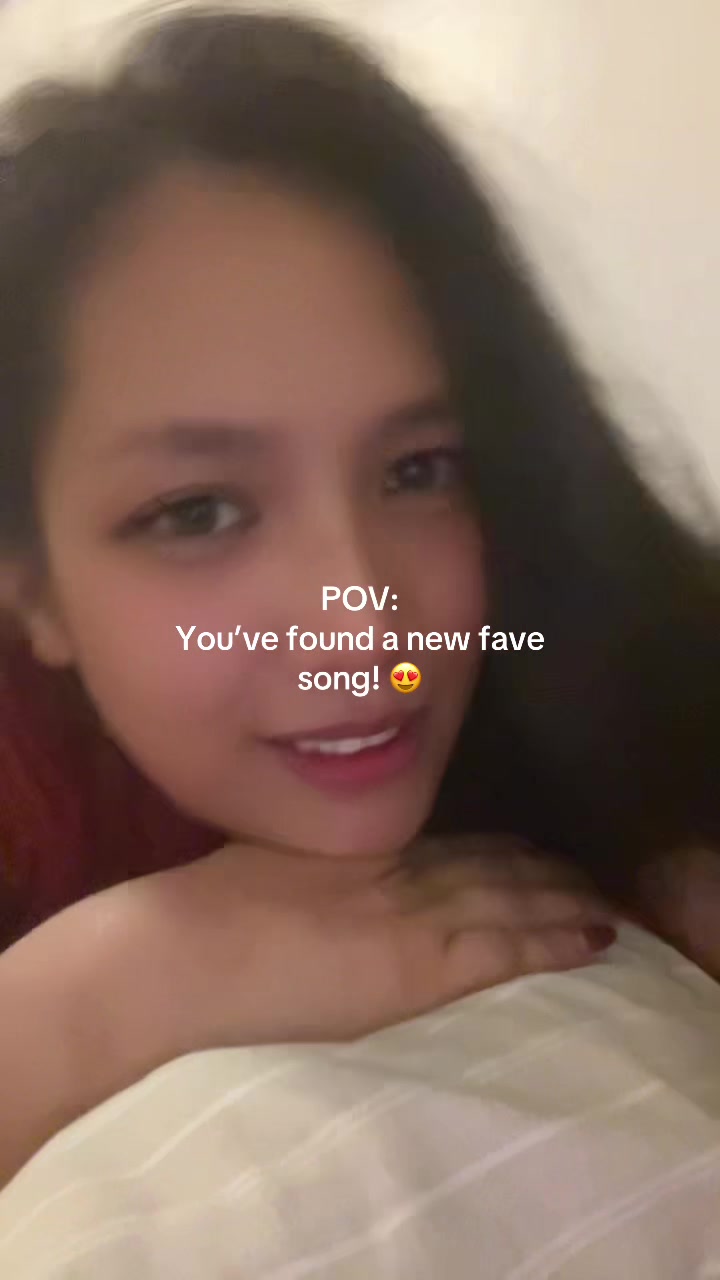 @LJ