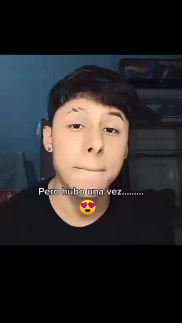 @clips_rilango🦂