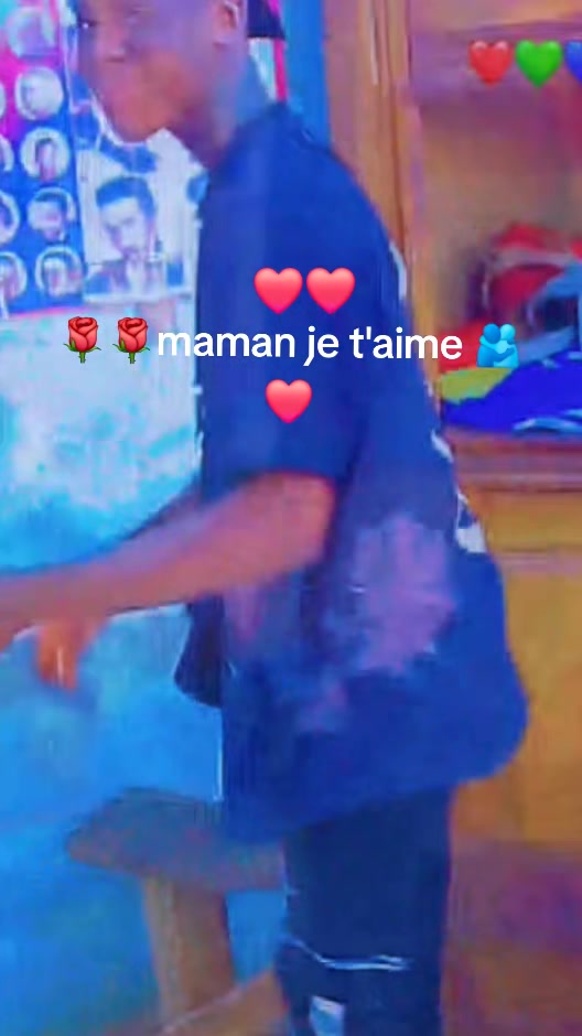 @AIiouGeye⚫️🔴🇸🇳🇸🇳🇸🇳🇸🇳