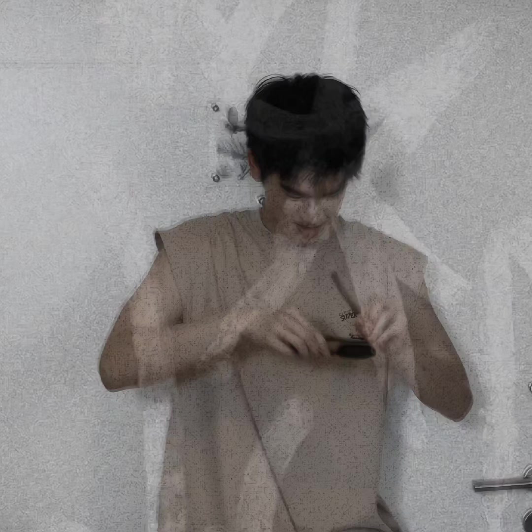 @n𖤐a