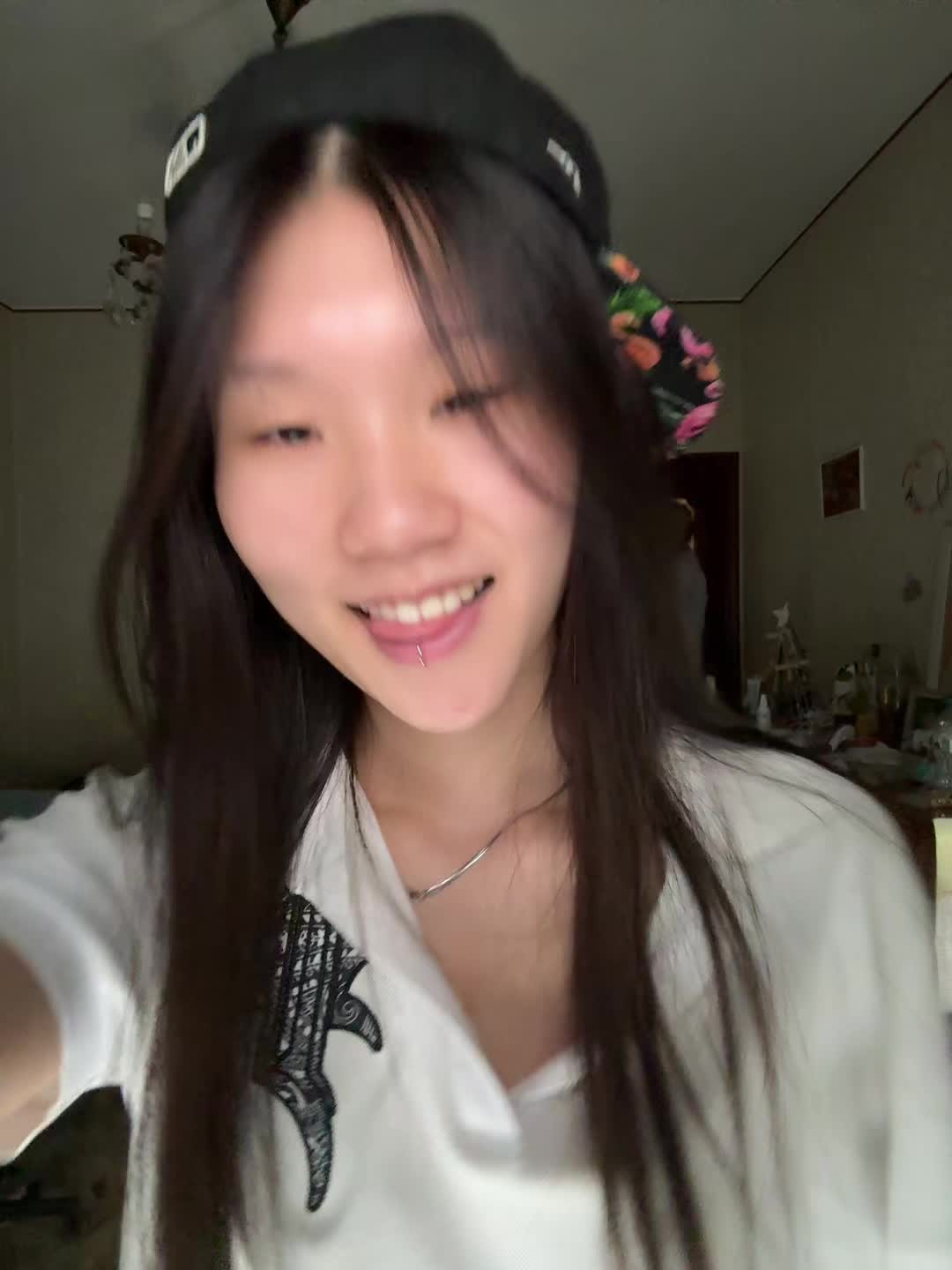 @cocochanel