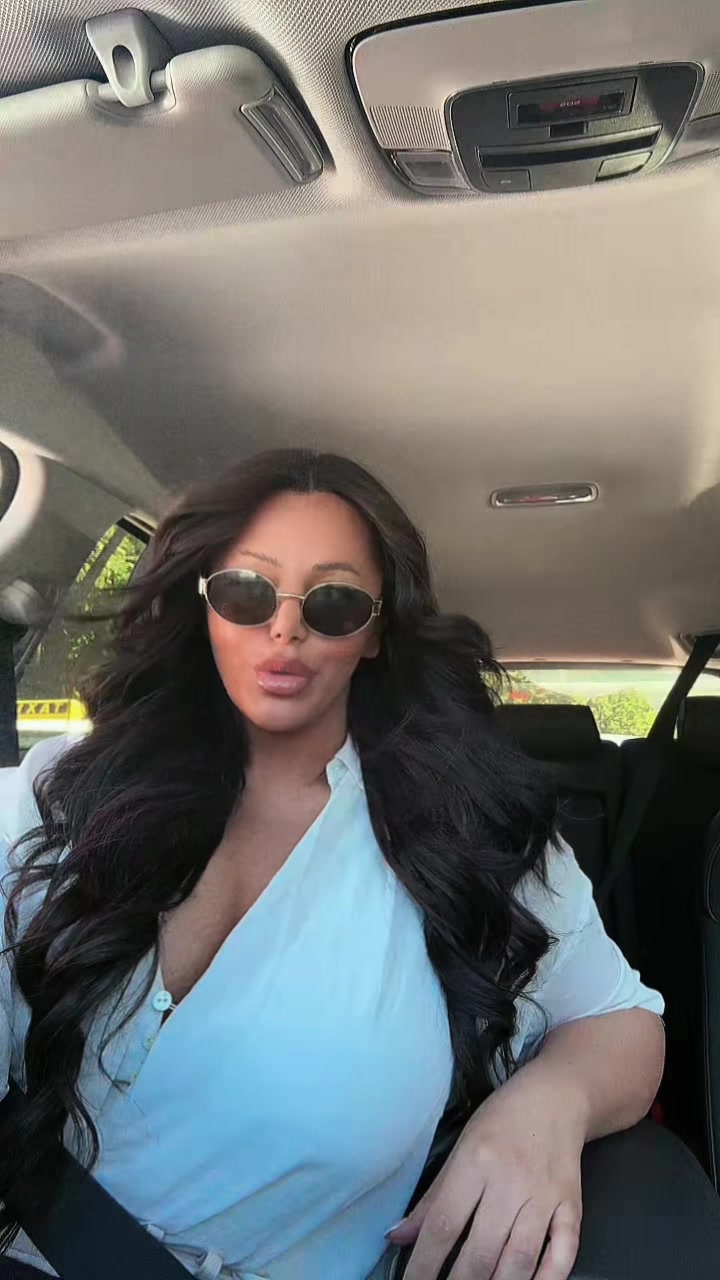 @Erysha 🦋