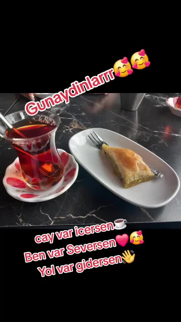 @seĺlie