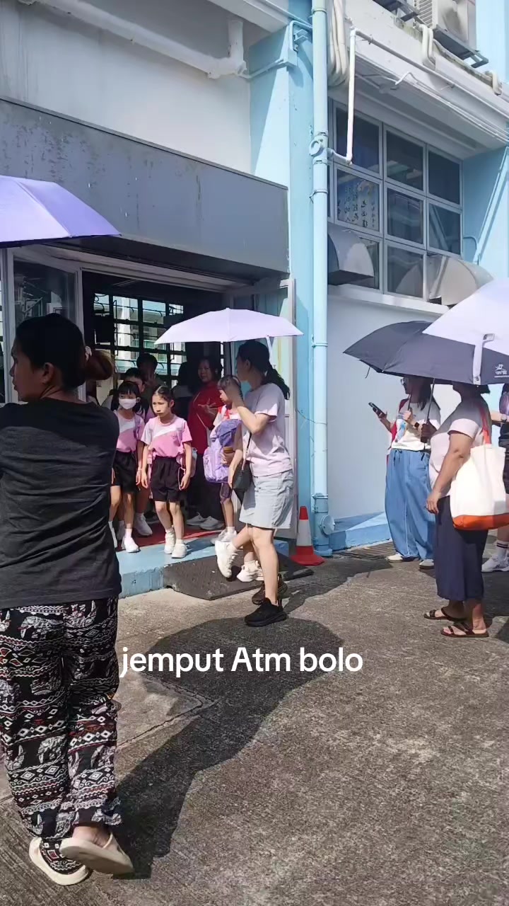 @TINA Gusril