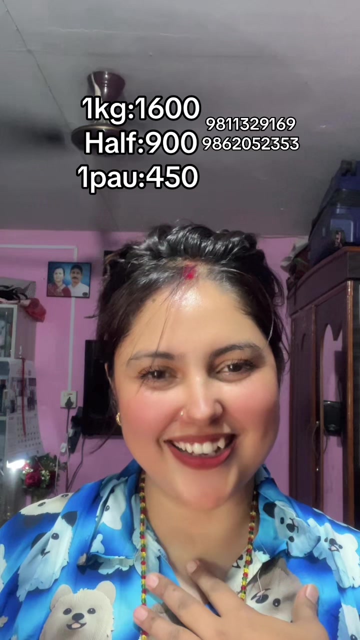 @Shivaansh ko mamu 💖🧿