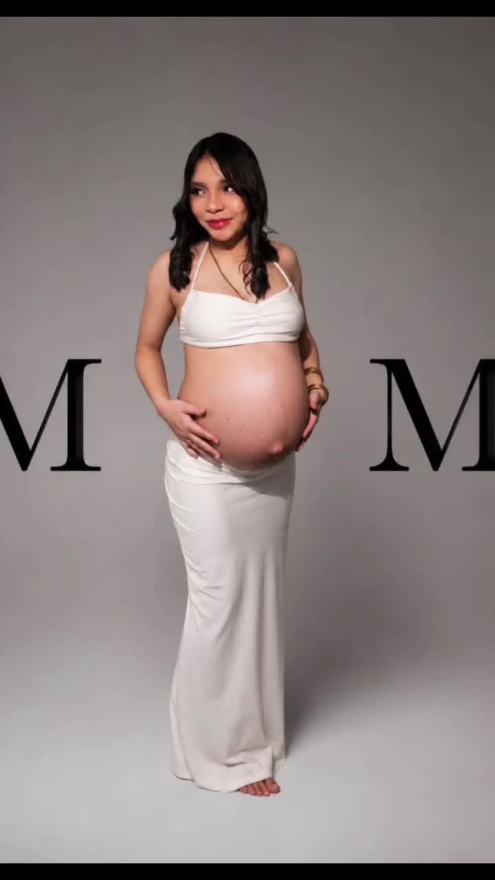 @Jasma1010
