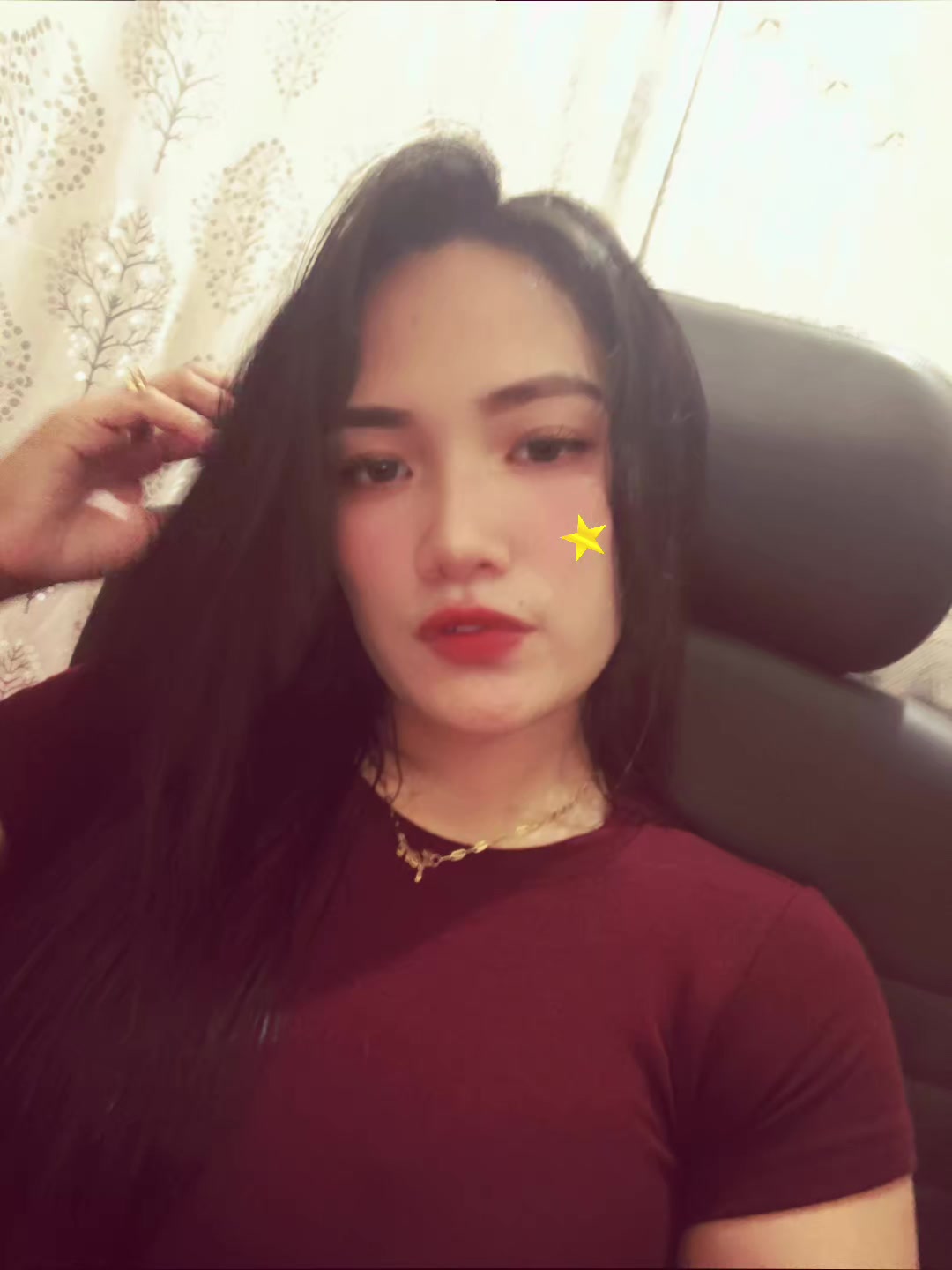 @Taurus🥀