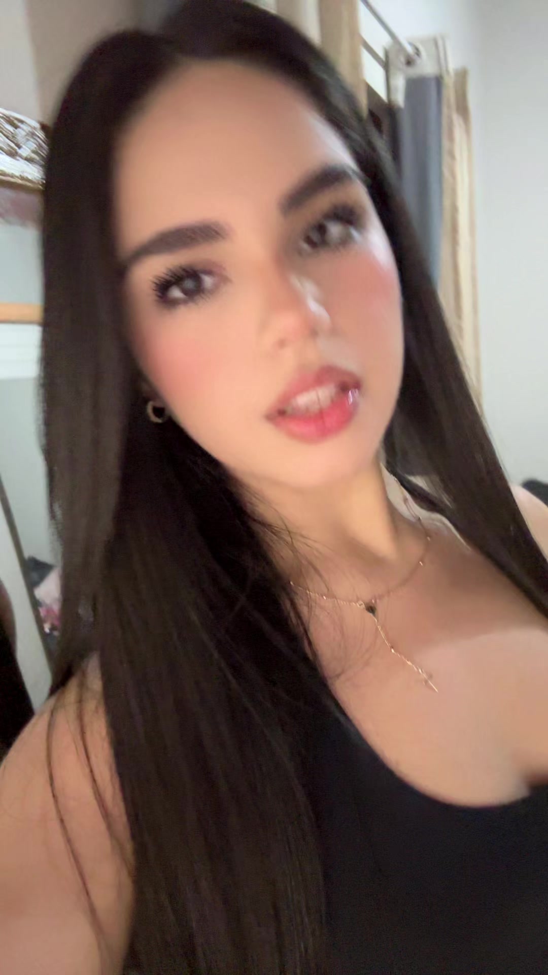 @Lília