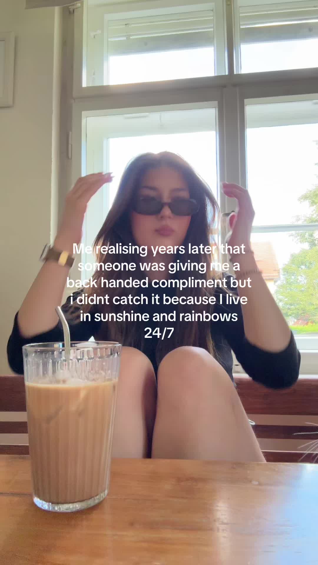 @theycallmehel