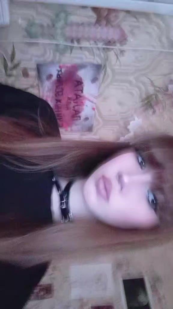 @The_doll_and_doll