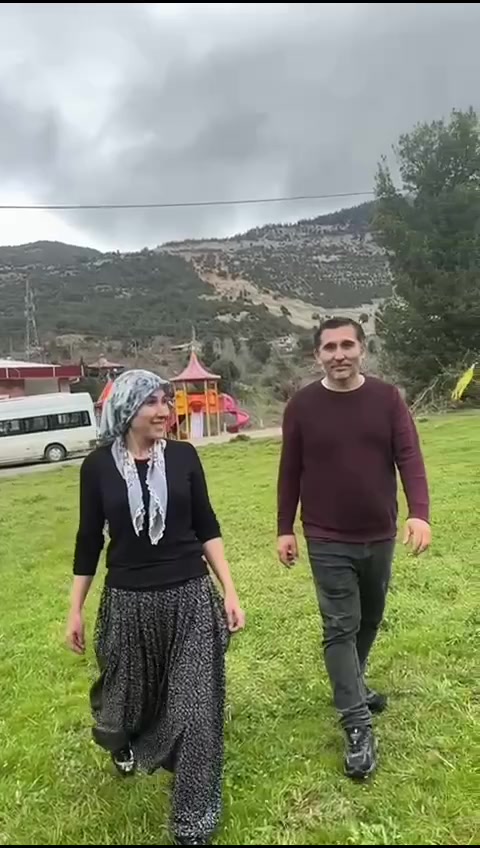 @fatma kar