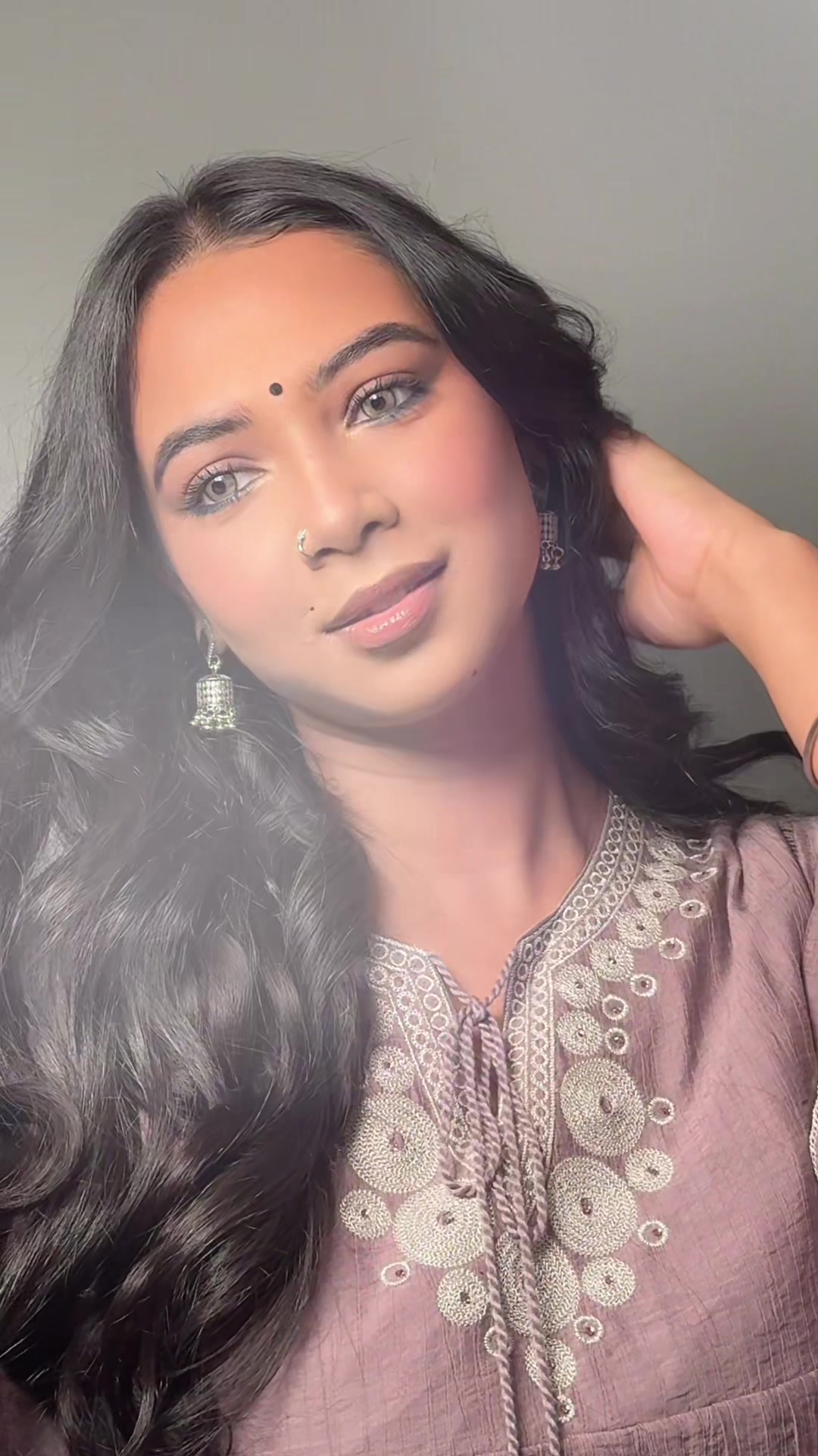 @Aman Kaur 🇨🇦