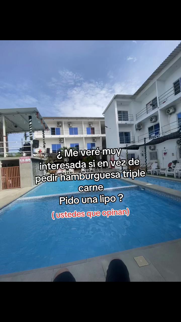 @𝓓𝓲𝓪𝓷𝓪 