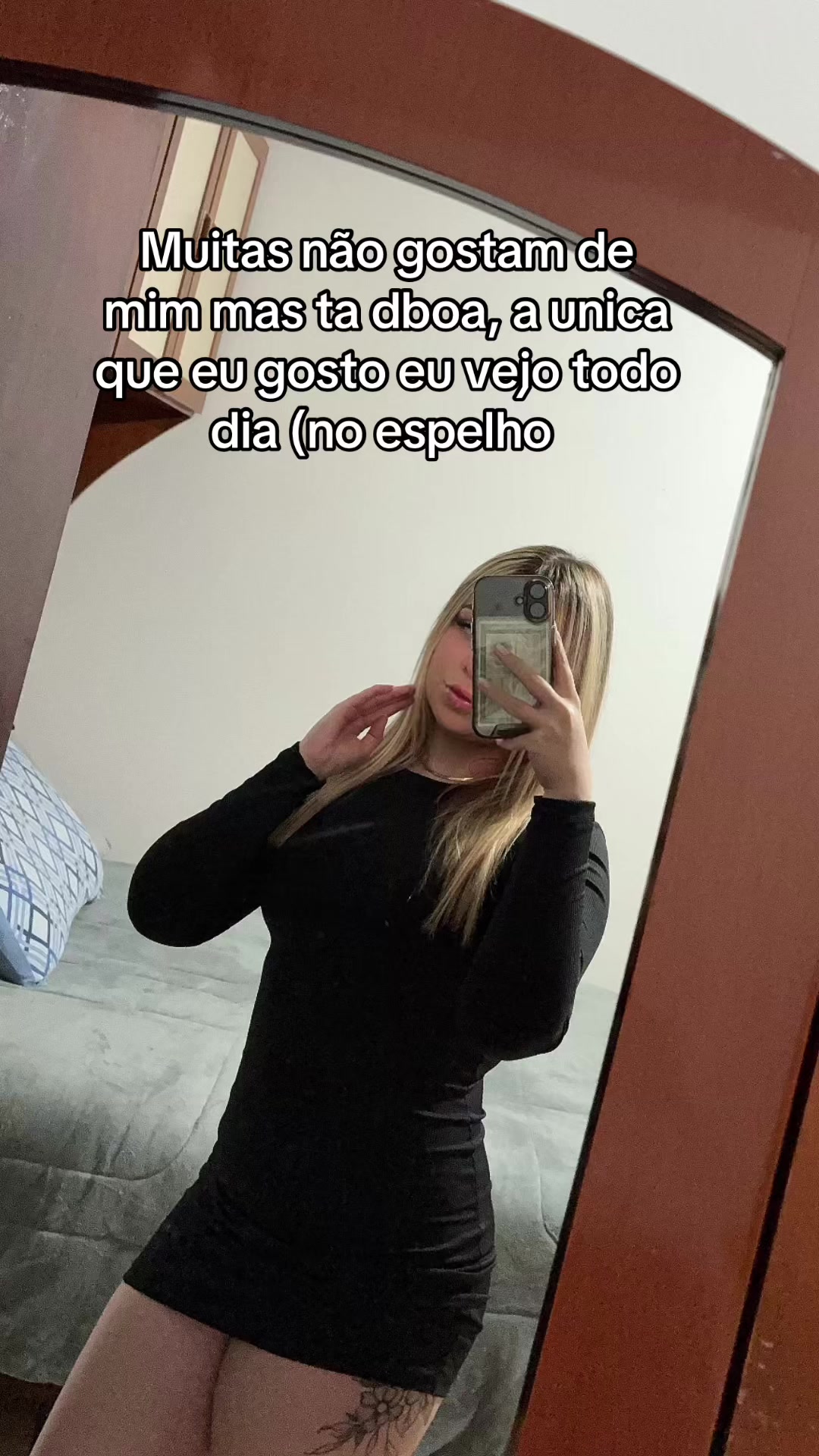 @Dudaa