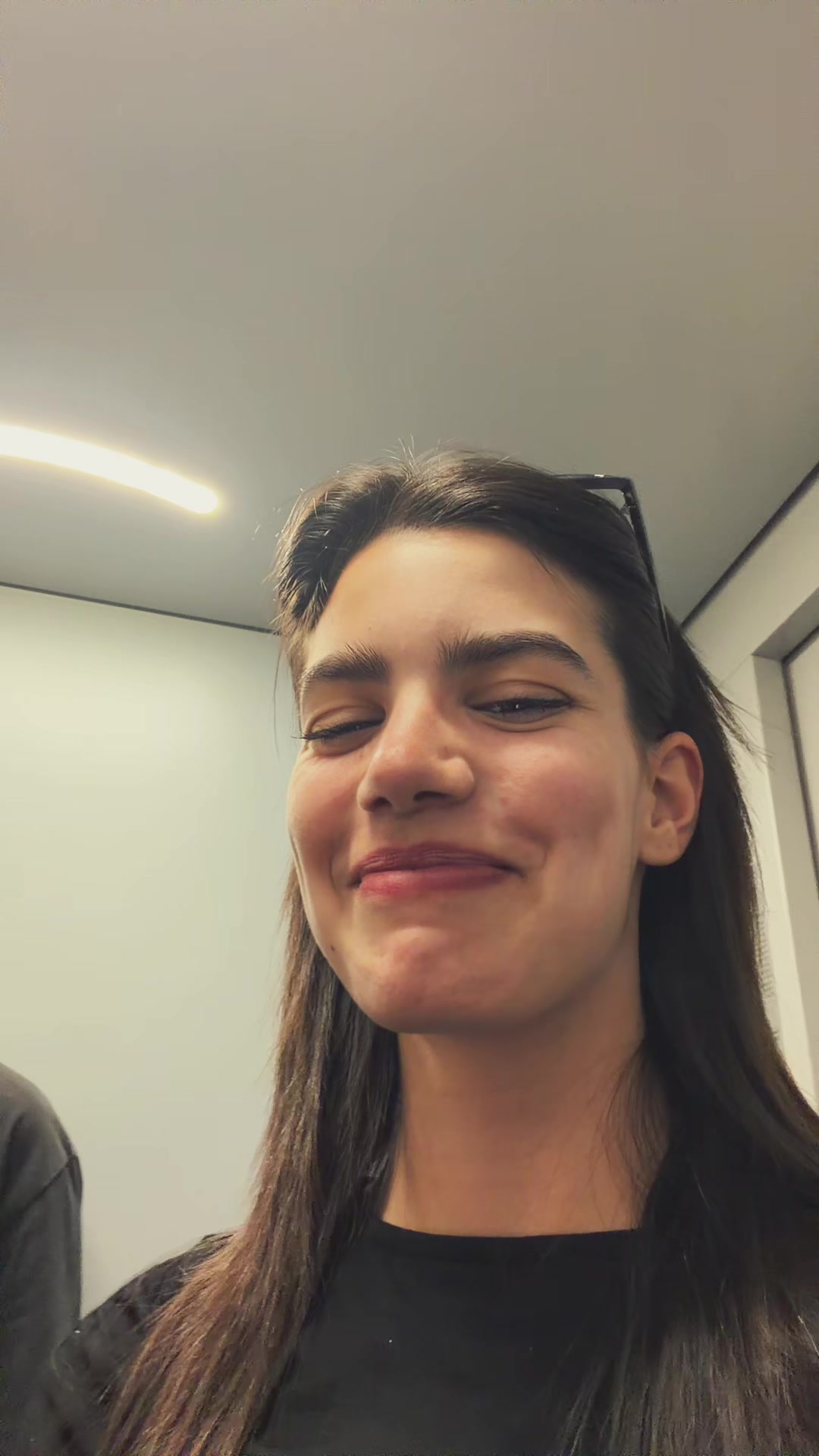 @vapejovic