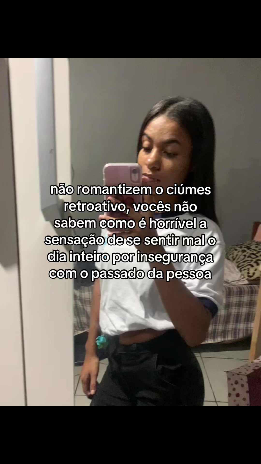 @namorada da kay💘