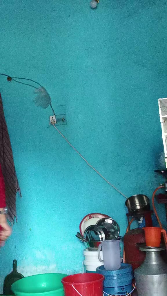 @Kalpana khatri