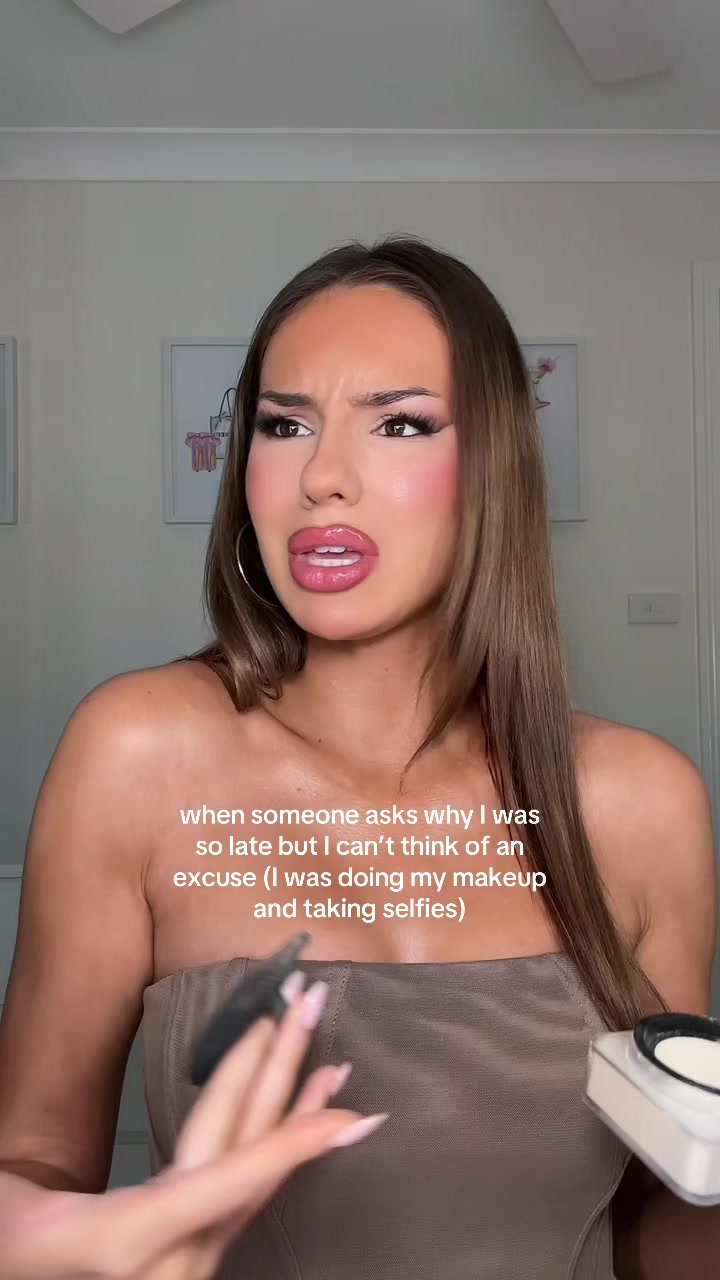 @elizabeth gauci