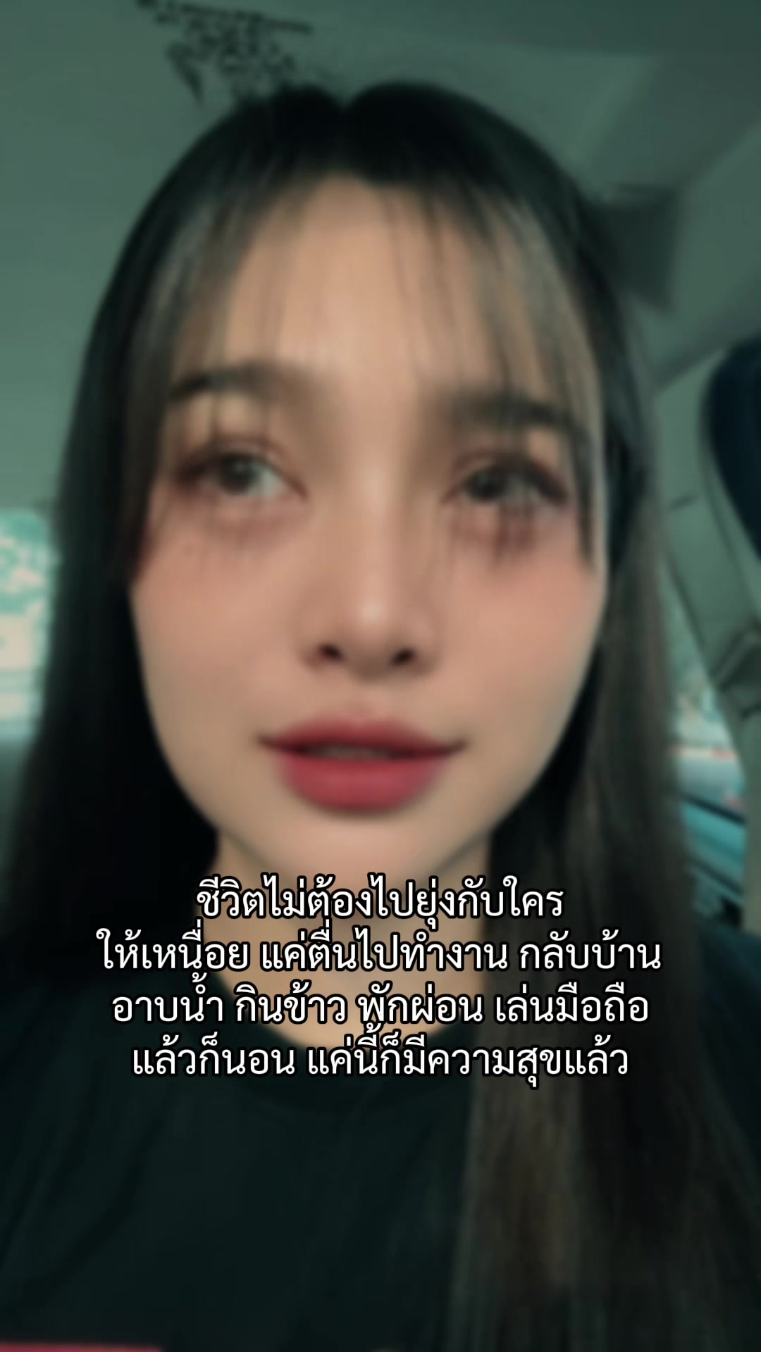 @Yeonhwa
