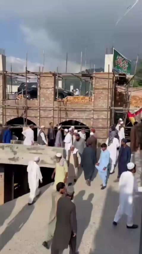@" رضوان عباسی " مری الہ❤