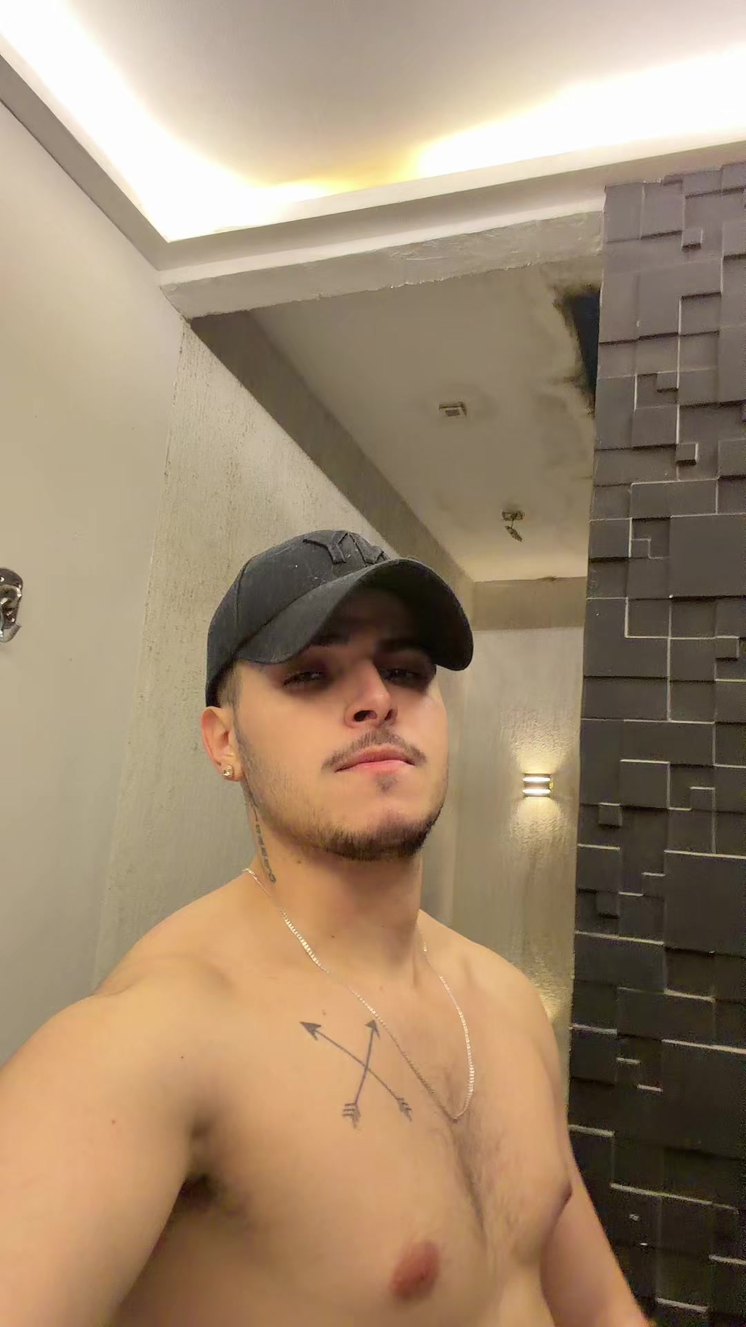 @user60116906480