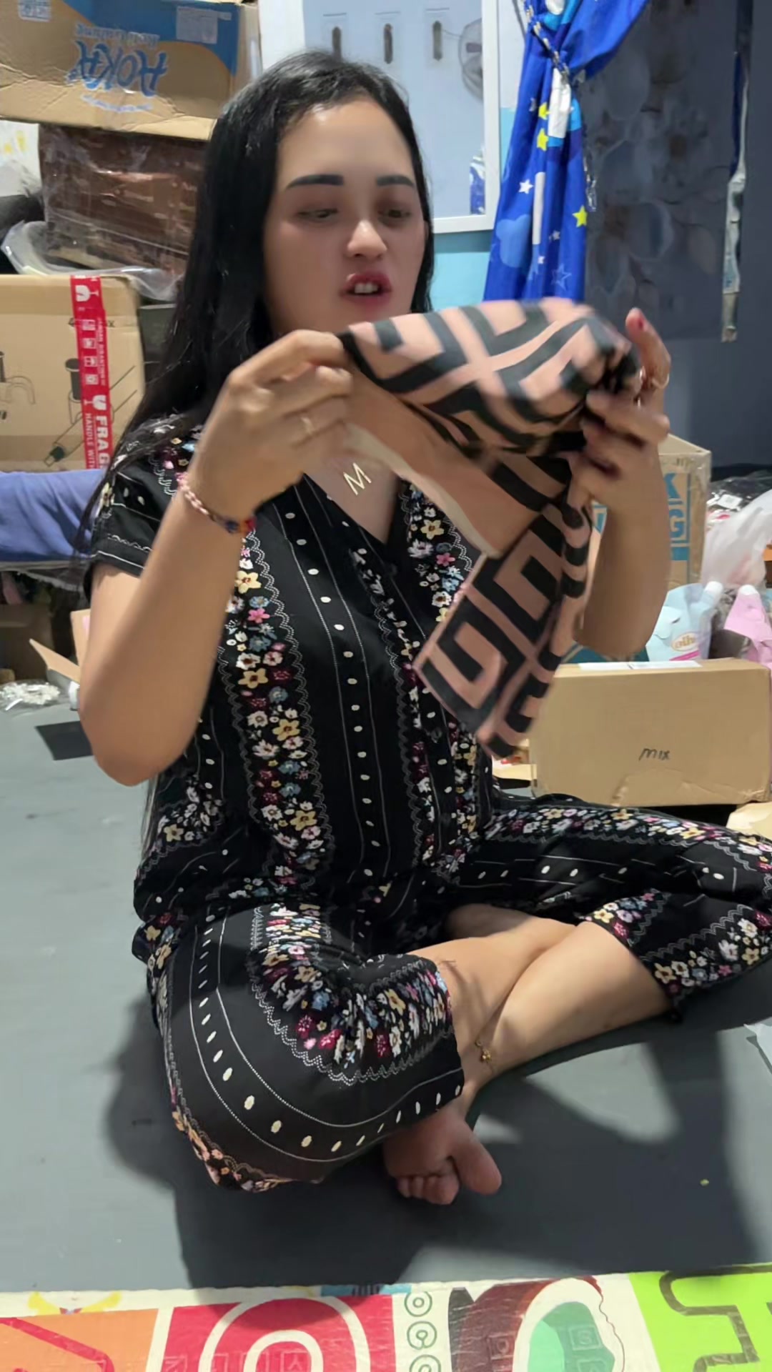 @Mya jombang