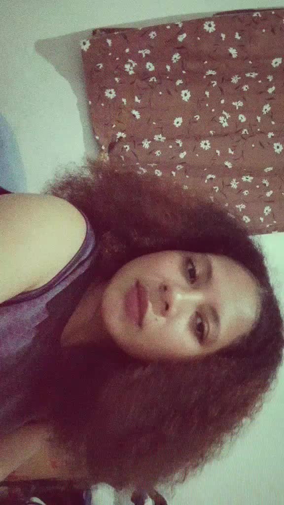 @TinaWelmina