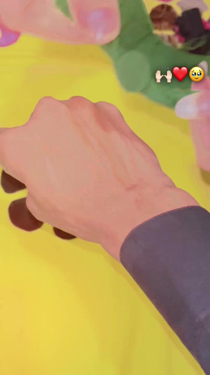 @𝓐ᥫ᭡.𝓐ᥫ᭡