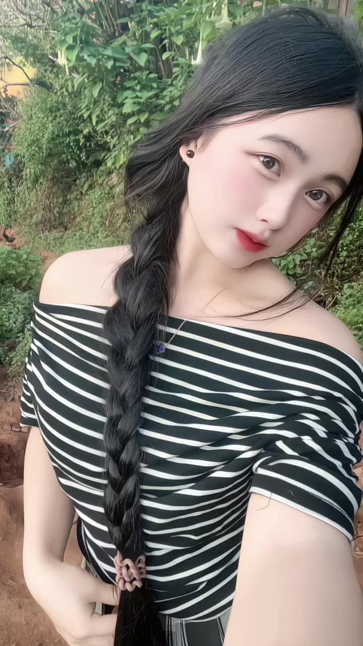 @Noob💞💗