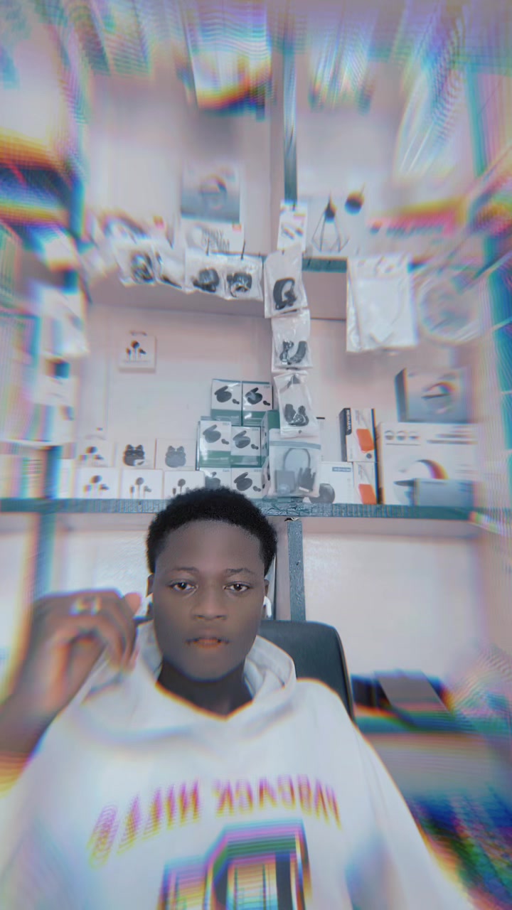 @Simka 💡🥶🐅
