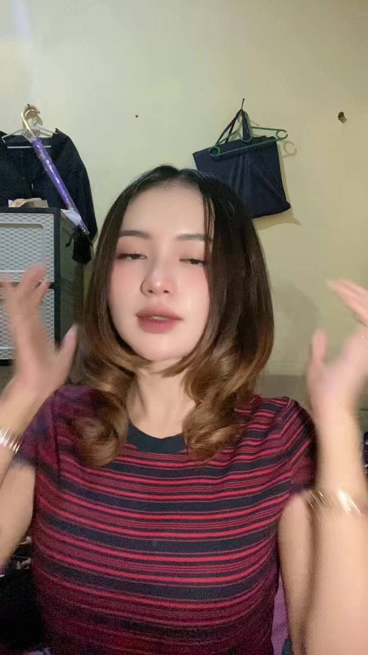 @depus