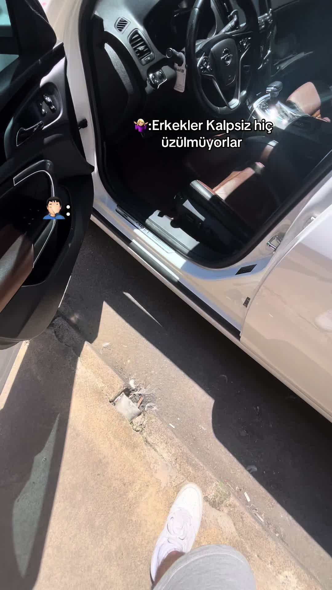 @𝐺𝑇