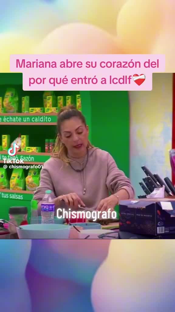 @Patti Limon 🌷