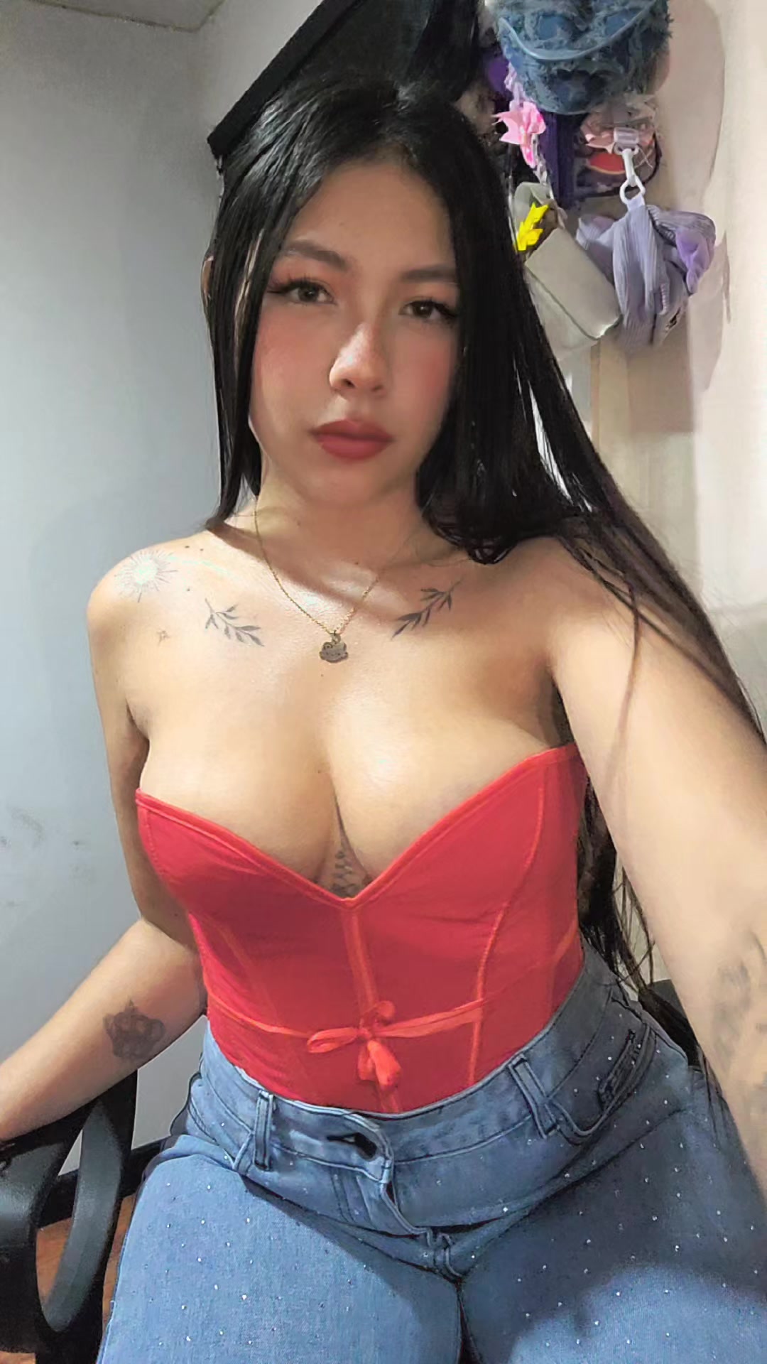 @Tatiana Ballesteros