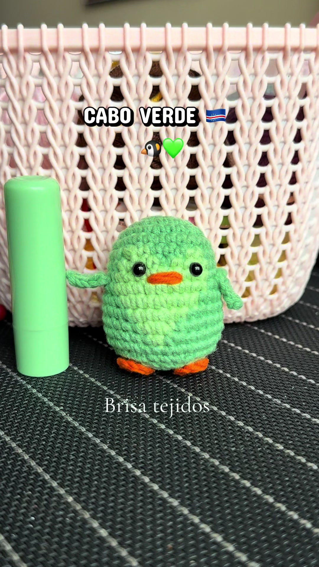 @brisa_tejidos