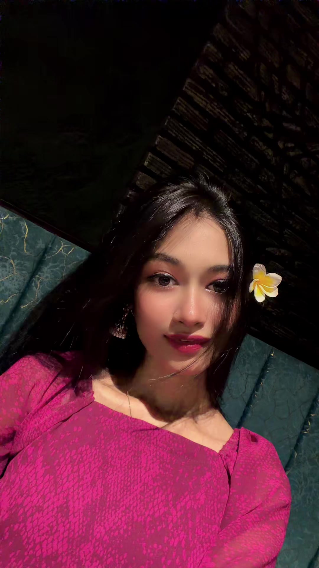 @♡︎Tᴀɴᴜ&hearts;︎