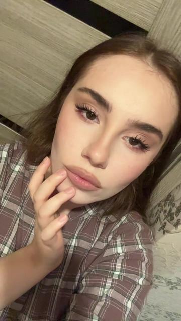 @тг-gimemy
