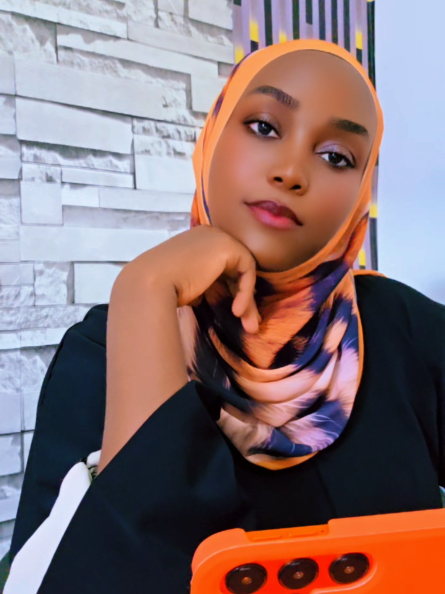 @TahiyahWally 0709908579✈️