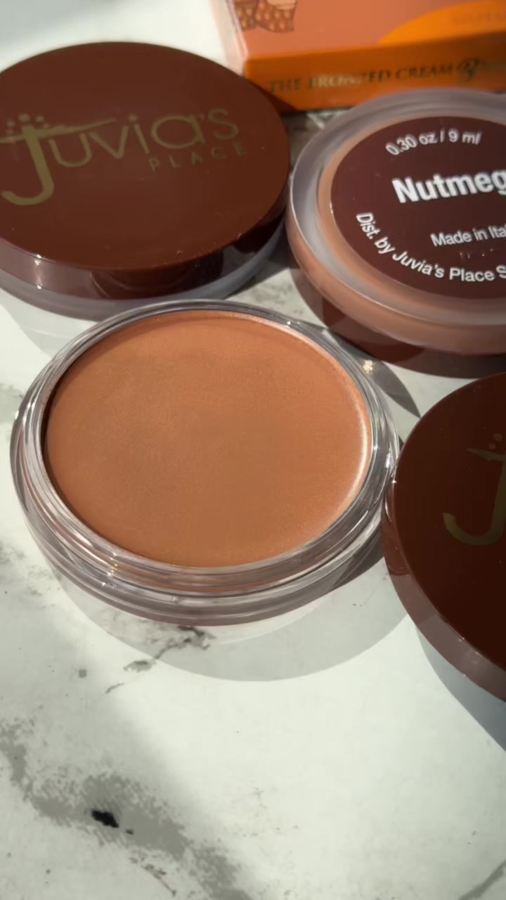 @Shopatnovabeauty