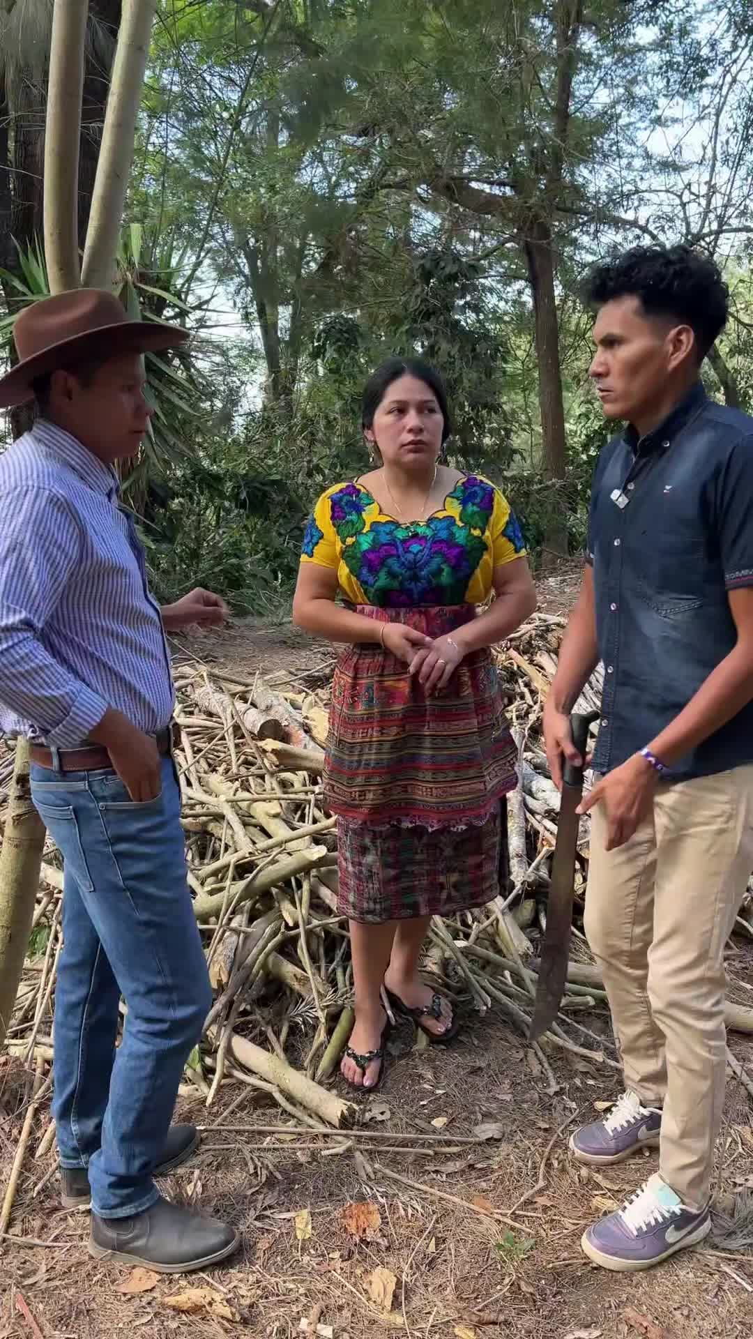 @LOS DE GUATE OFICIAL