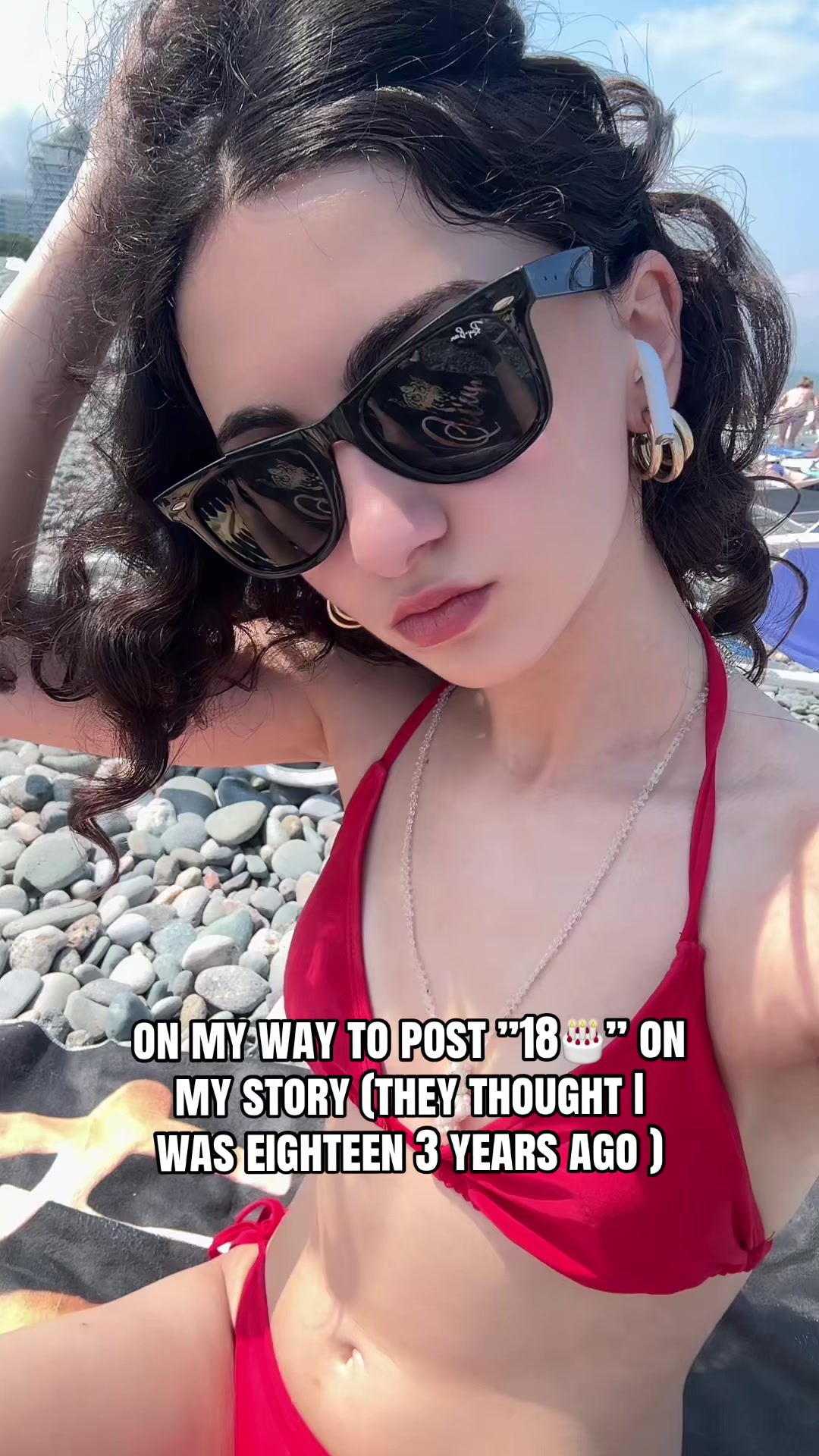 @♌︎