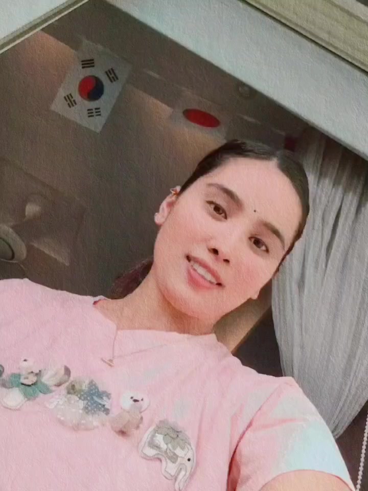 @アーヤル✝️🕉️🛐🇳🇵