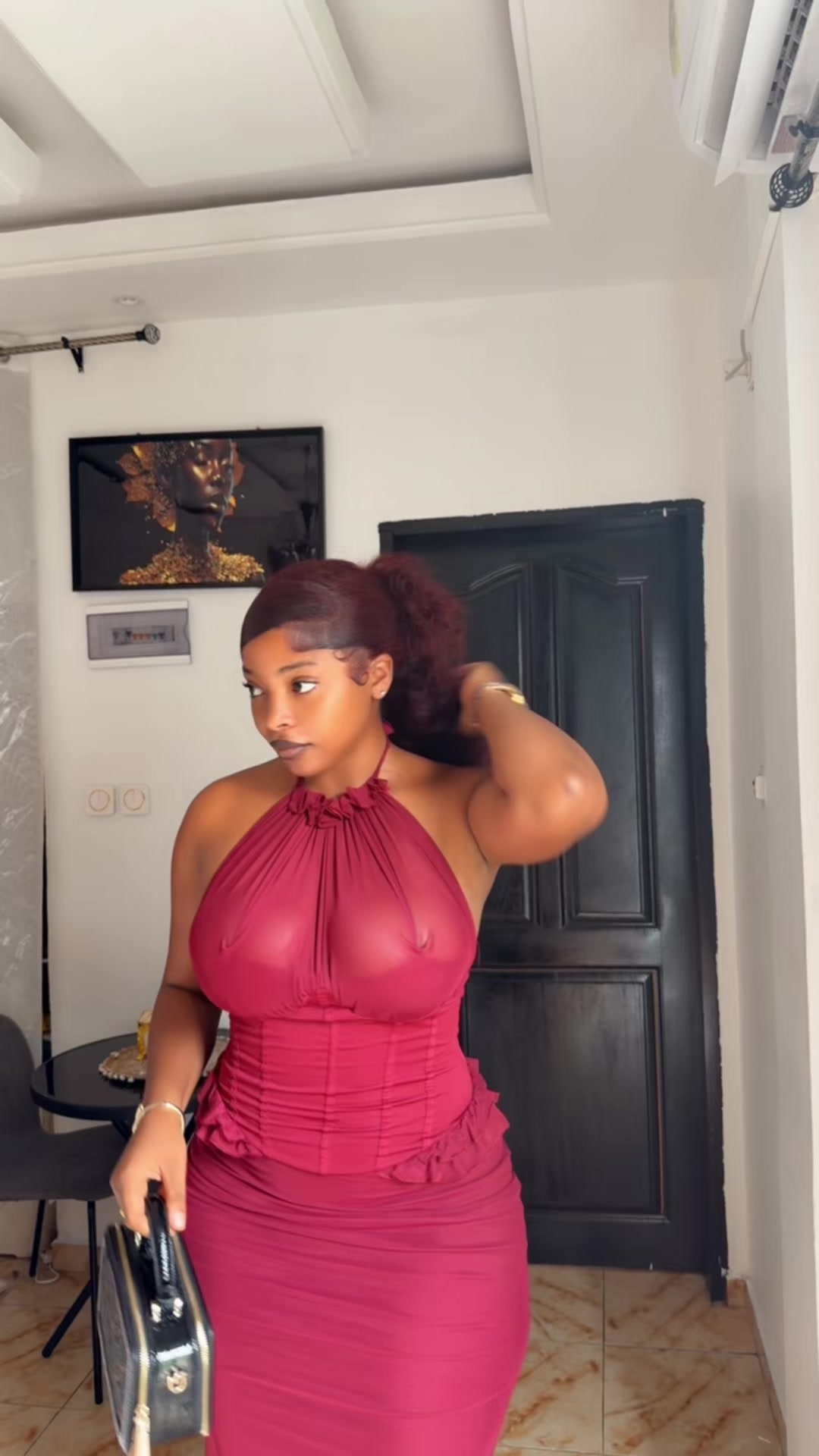 @Mel💕