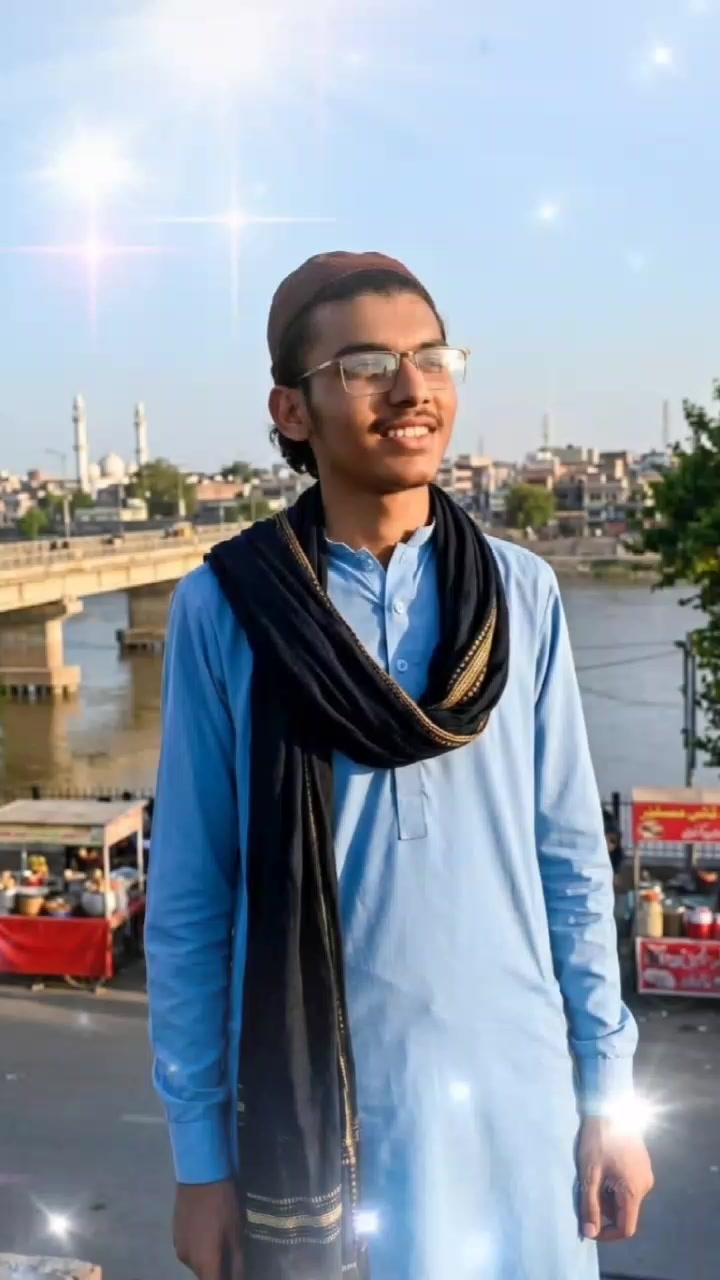 @NISAR مرزا 🫶