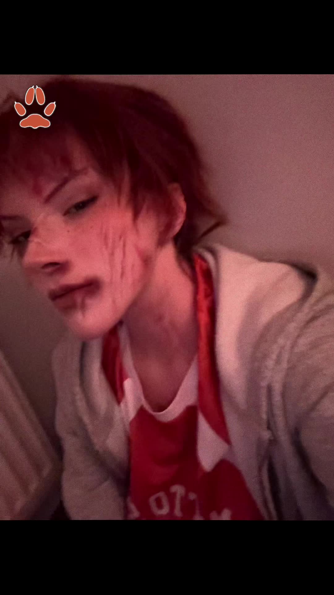 @Веля/Velya